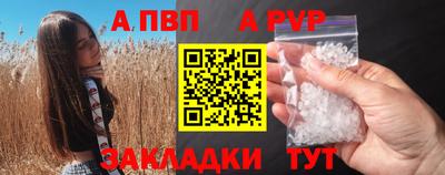PSILOCYBIN Донской