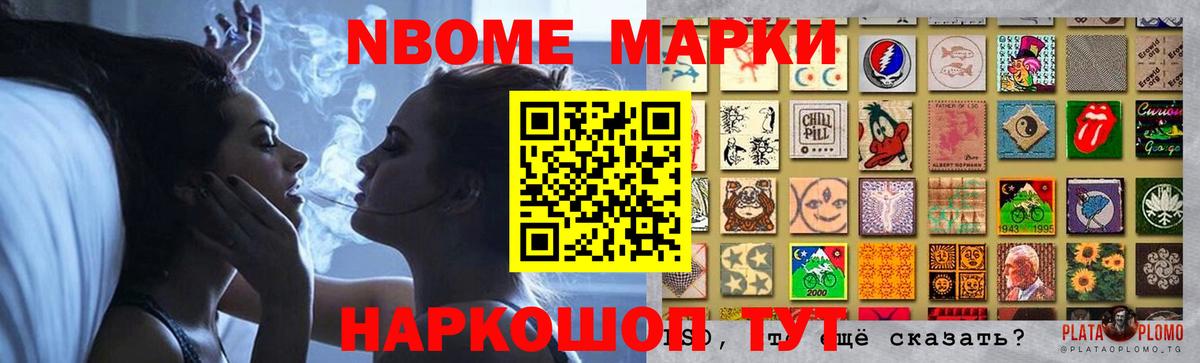 Лсд 25 экстази  ЛСД экстази кислота  Вход с VPN  Малоярославец 